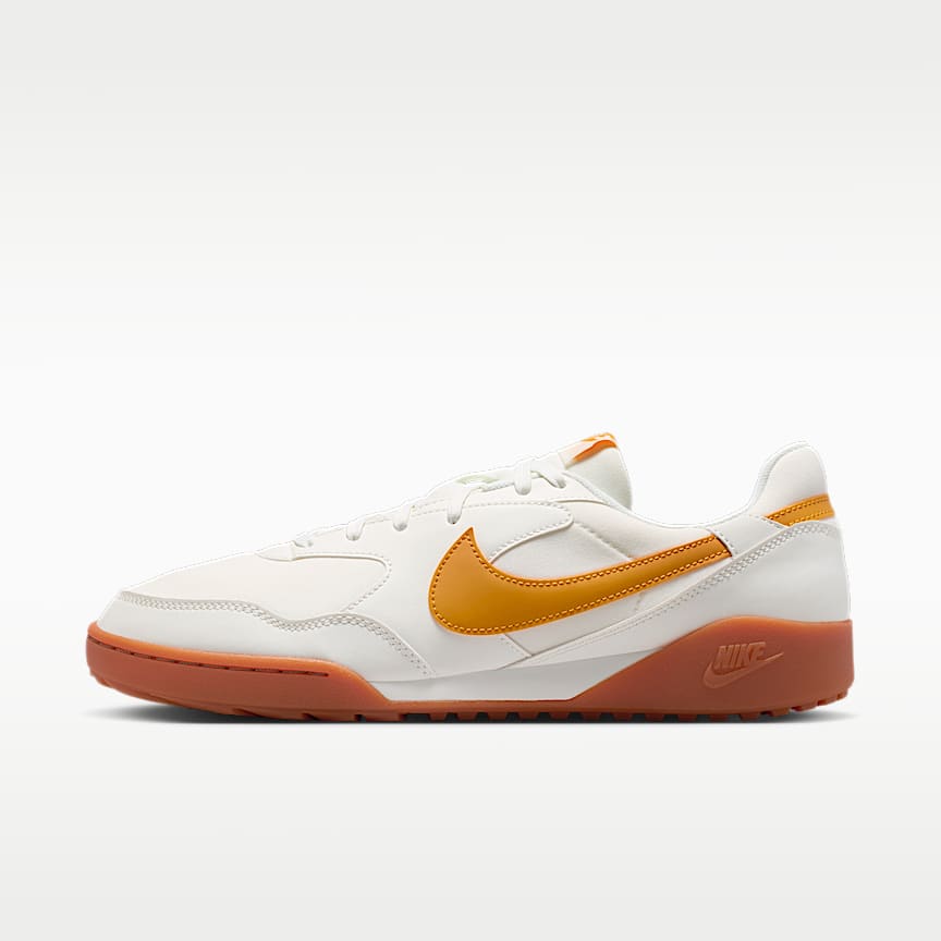 Nike Air Force 1 Luxe Men's Shoes. Nike ID